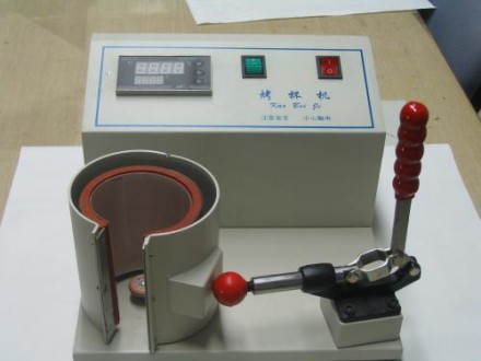 pg电子入口案例展示六