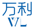 PG电子游戏平台 - PG电子官方网站-2025最佳线上电子平台